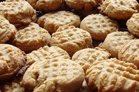 peanutbuttercookies jpg